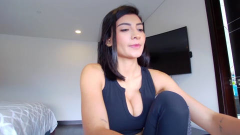 letiziafulkers1  08-11-2022